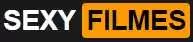 Sexy filmes